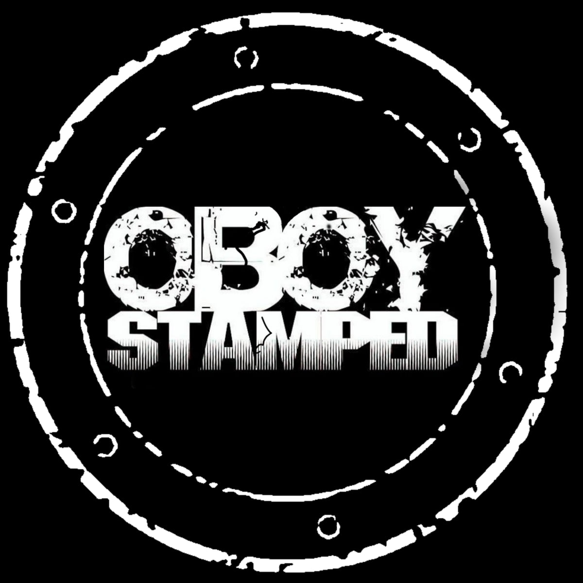 Oboy Enterprises, image size:1200x1200