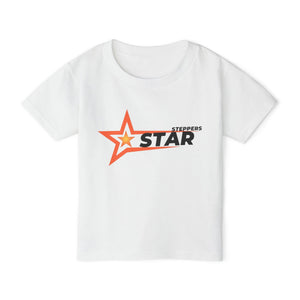 Star Steppers™ Toddler T-shirt