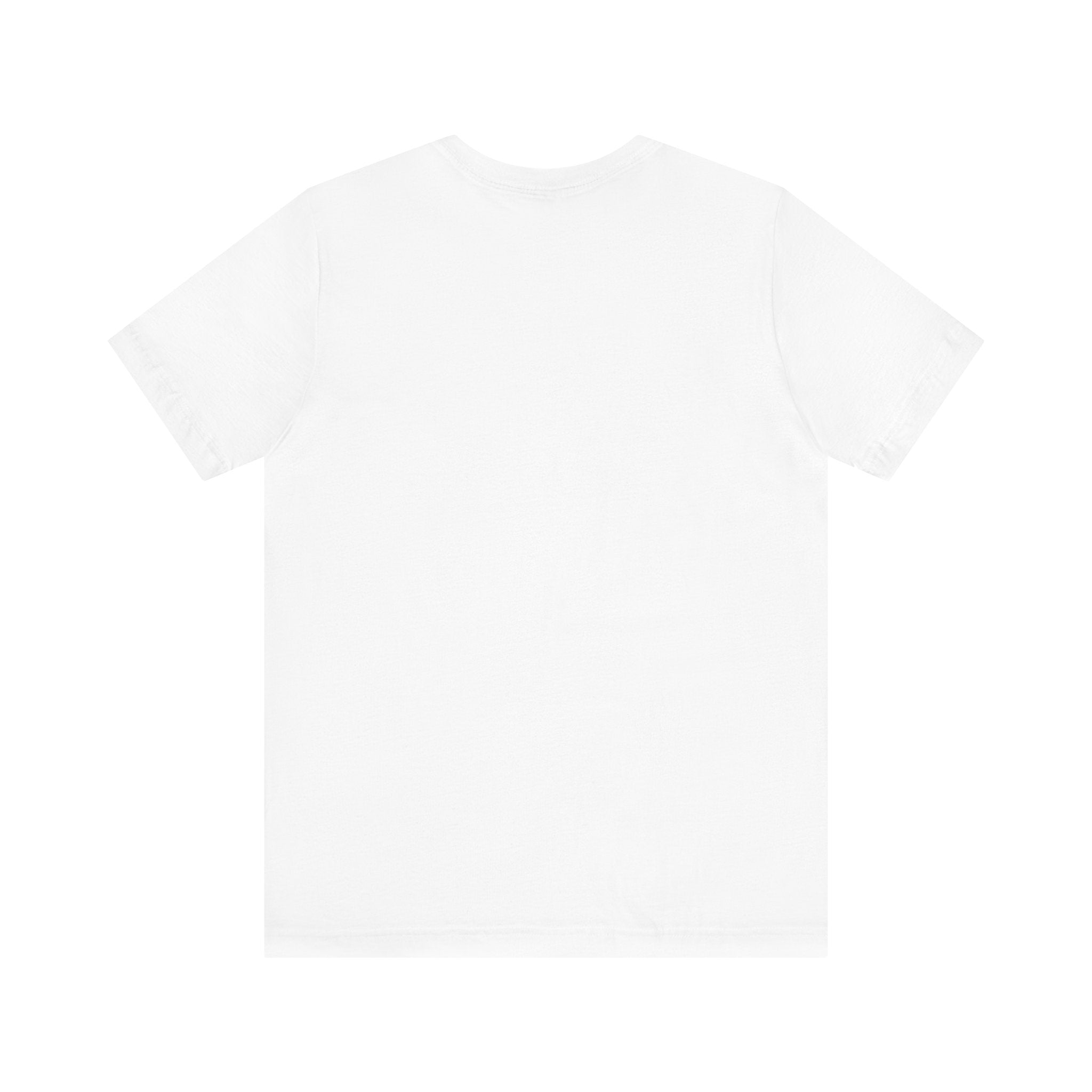 Star Steppers Short Sleeve Tee