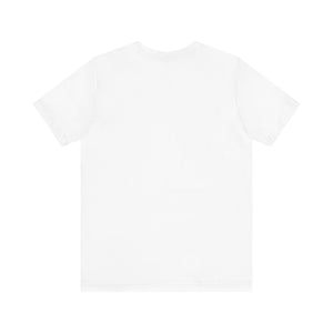 Star Steppers Short Sleeve Tee