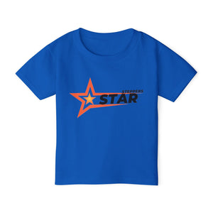 Star Steppers™ Toddler T-shirt