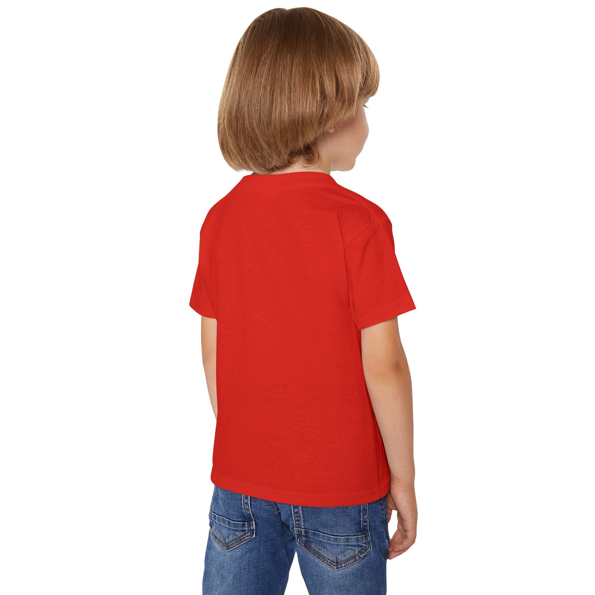 Star Steppers™ Toddler T-shirt