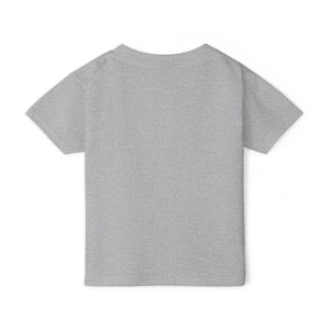 Star Steppers™ Toddler T-shirt