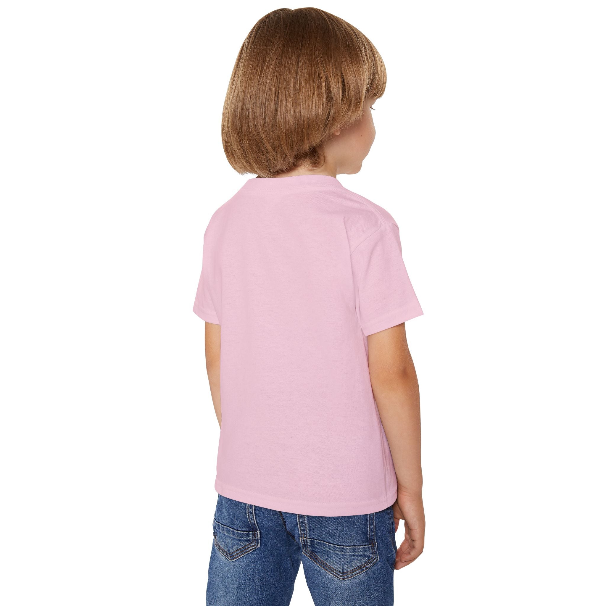 Star Steppers™ Toddler T-shirt