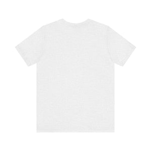 Star Steppers Short Sleeve Tee