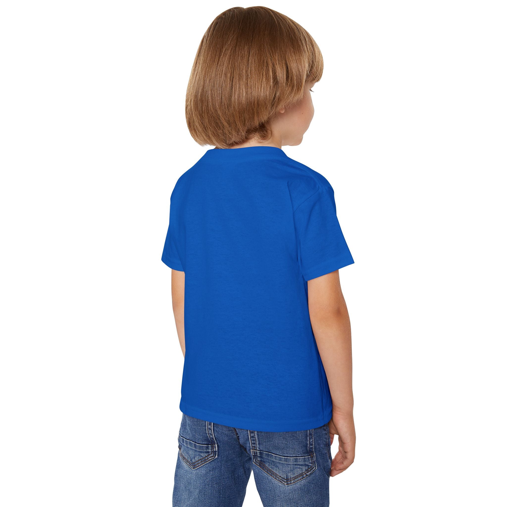 Star Steppers™ Toddler T-shirt