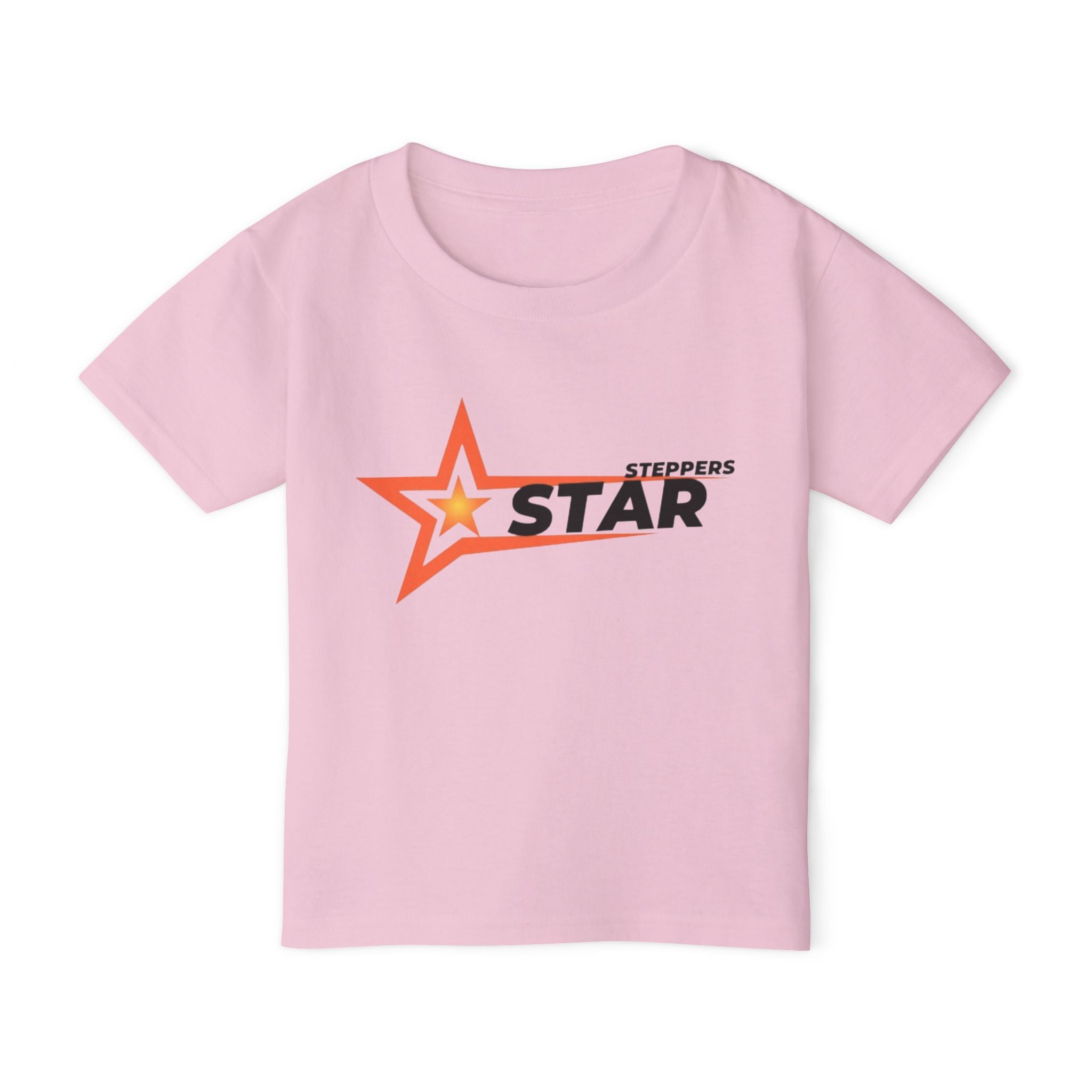 Star Steppers™ Toddler T-shirt