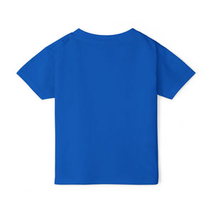 Star Steppers™ Toddler T-shirt