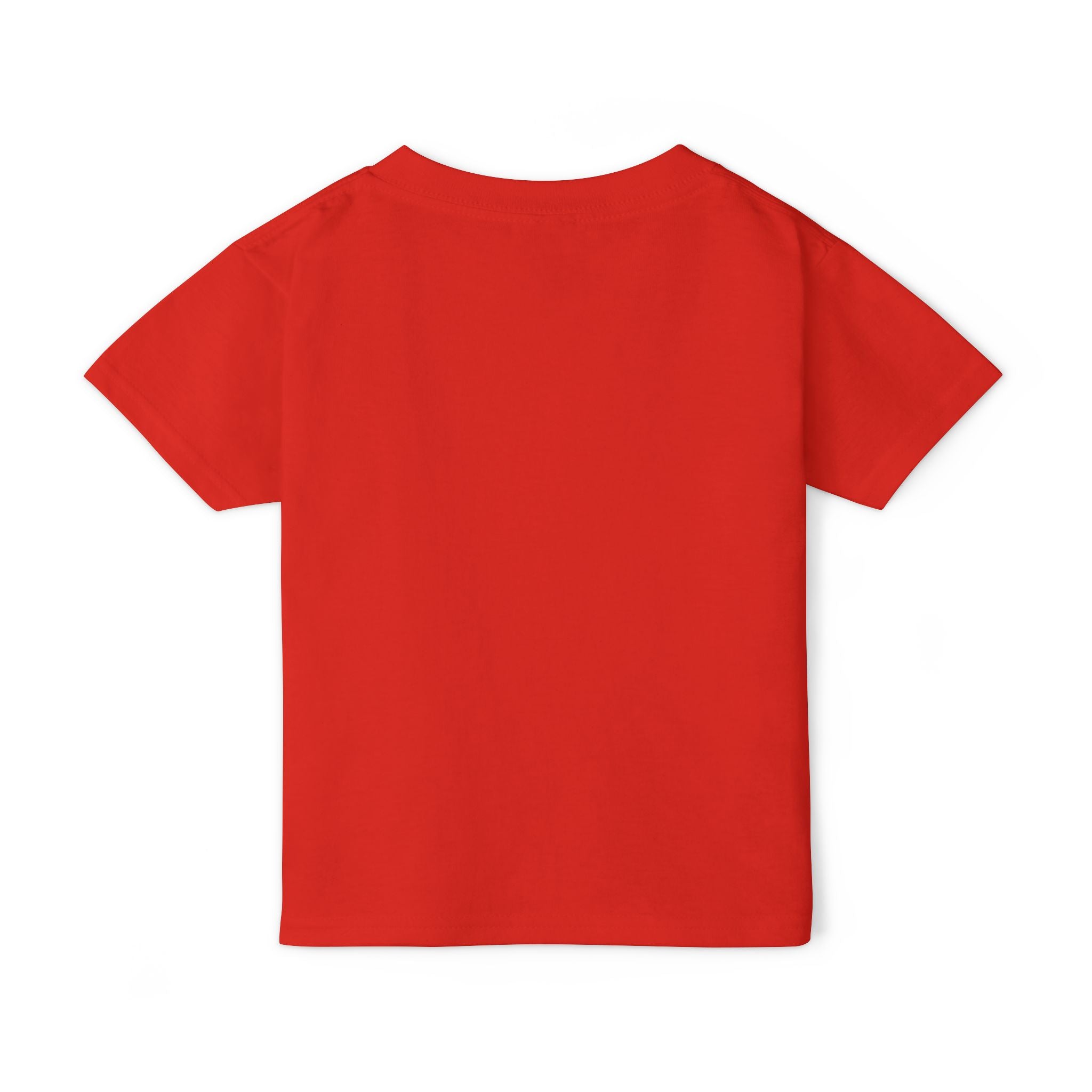 Star Steppers™ Toddler T-shirt