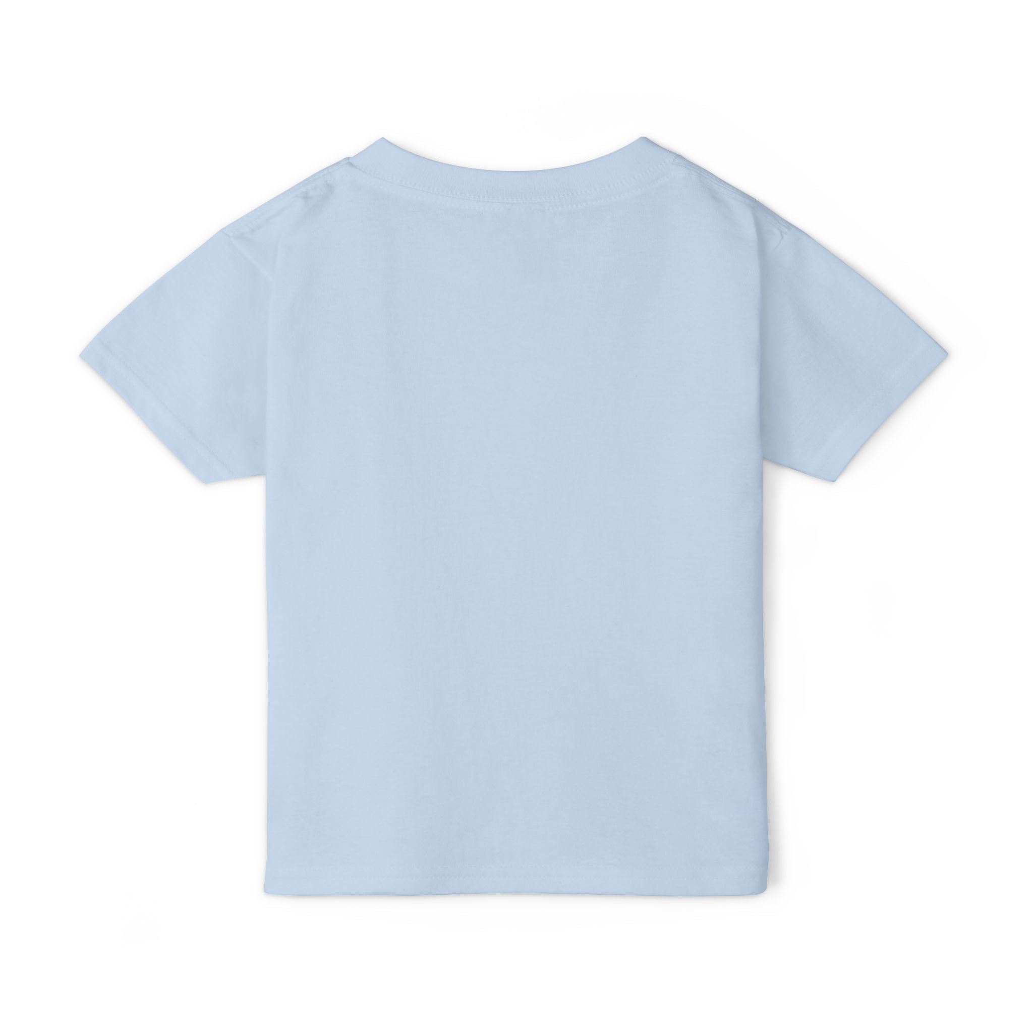 Star Steppers™ Toddler T-shirt