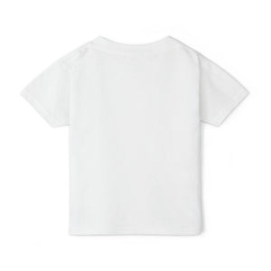 Star Steppers™ Toddler T-shirt