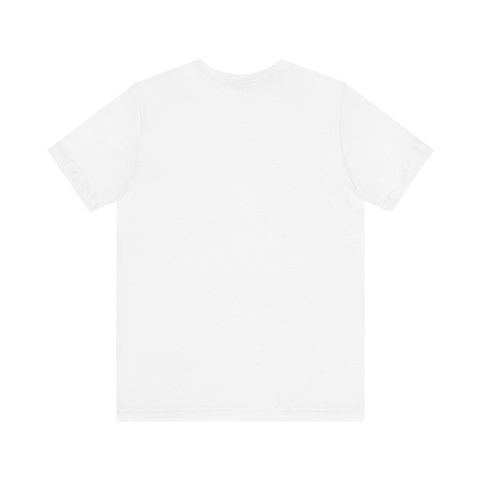 Star Steppers Short Sleeve Tee