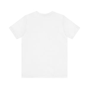 Star Steppers Short Sleeve Tee