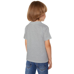 Star Steppers™ Toddler T-shirt