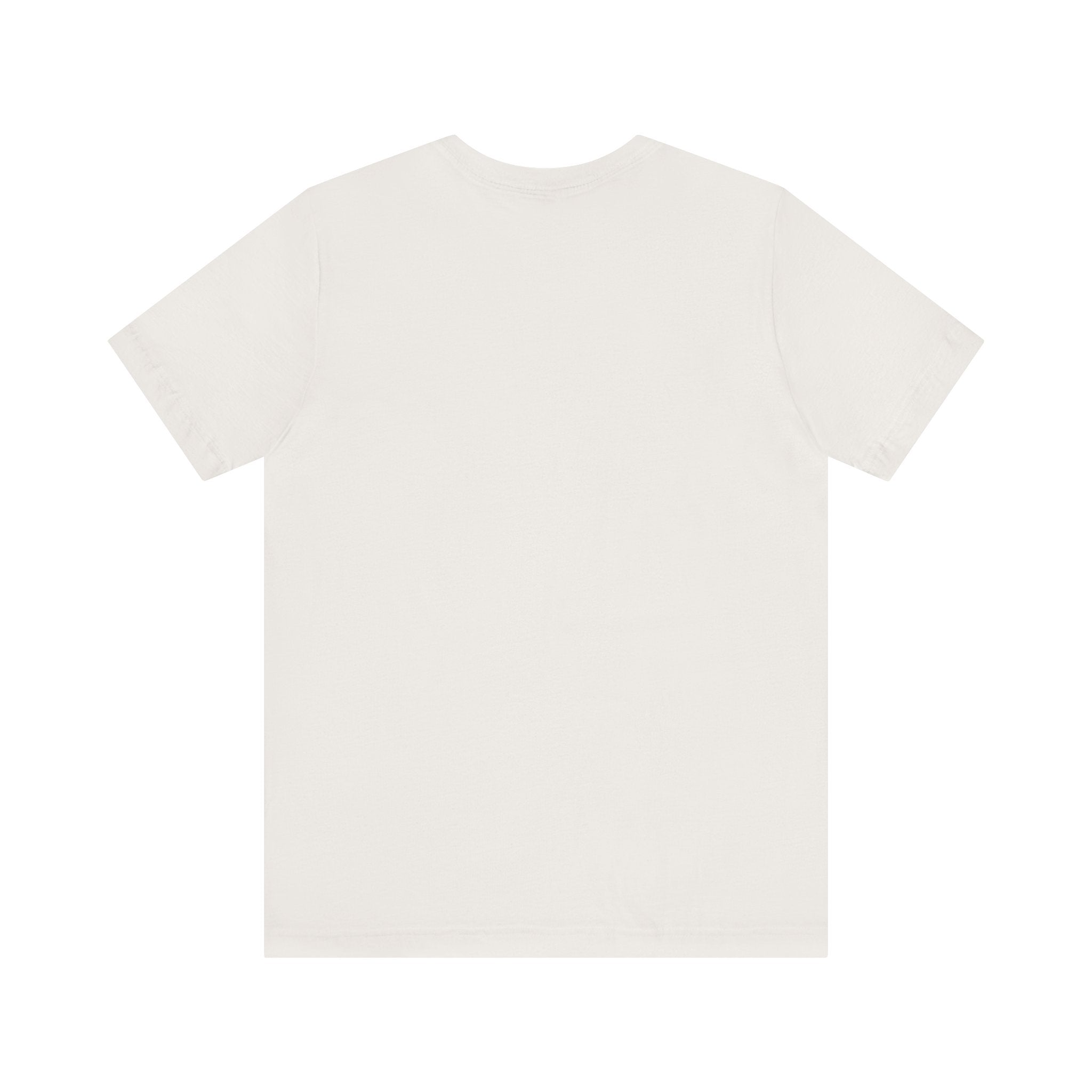 Star Steppers Short Sleeve Tee