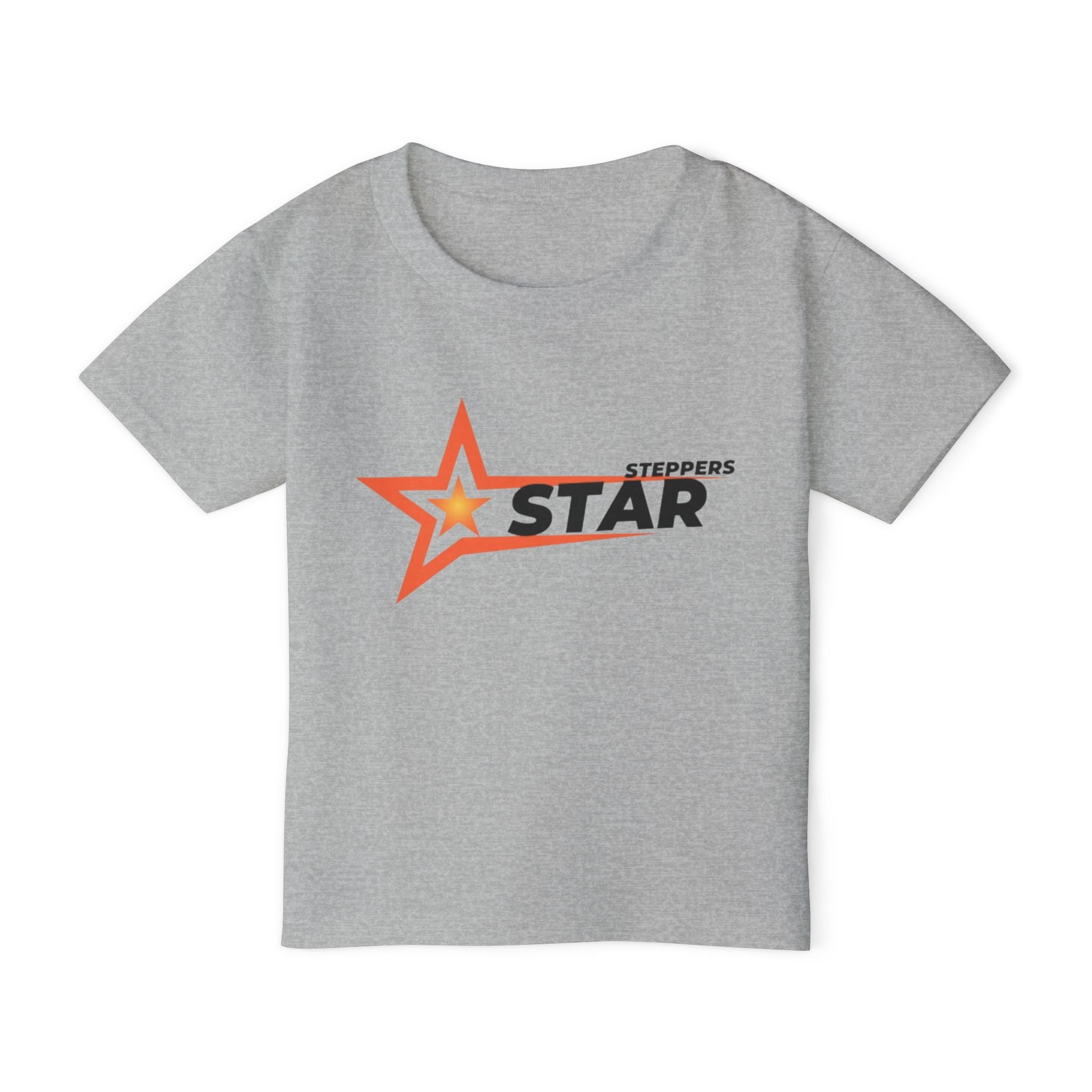 Star Steppers™ Toddler T-shirt