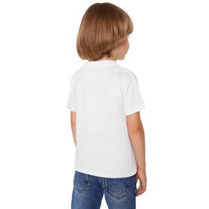 Star Steppers™ Toddler T-shirt