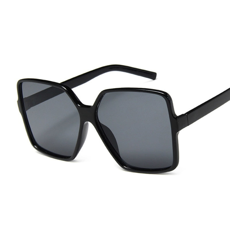 Colorful Oversized Black Square Trendy Sunglasses 2022 With Lash Mask  Design For Women And Men Gradient Hip Hop Shades With Big Frame Lunette De  Soleil 2510 From Fff2019, $10.57